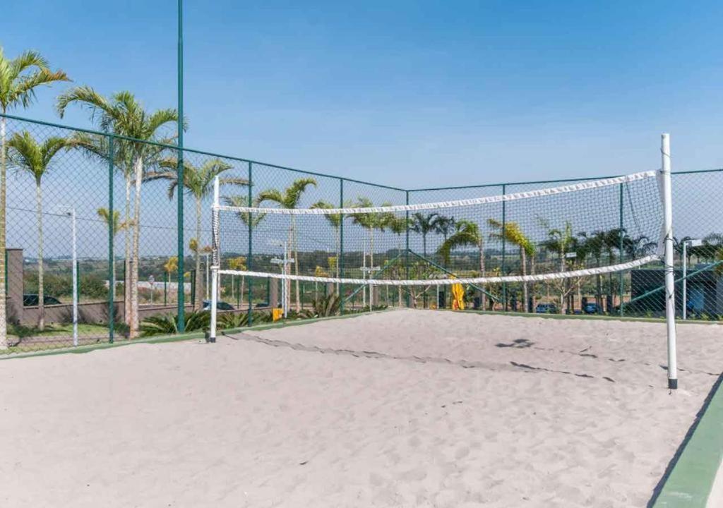 Resort Solar Das Aguas Olímpia Kültér fotó